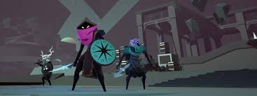 In the mediterranean world, the necropolis was customarily outside the city proper and often consisted of. Necropolis Review