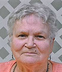 Obituary: Pearl Darlene Compton (12/29/15)