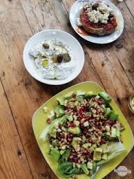 Prevzat z vaznho nvrhu na mestsk park. Die Myli Schlucht Das Tal Der Muhlen Auf Kreta