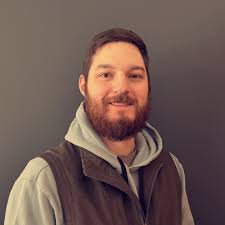 Williston Coyote Foundation