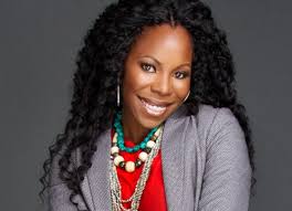 July/August 2024 by jerseyjazz