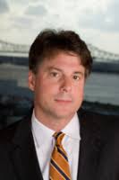 Mr. Stephen Layne Lee Profile