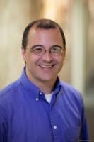 Rome Auto Accident Attorney