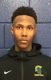 Westover's D'Marco Dunn, 910Preps basketball players shine at Big Shots  event in Myrtle Beach