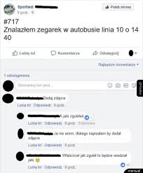 Najlepsze memy, śmieszne filmiki, gify i wiele więcej z tagu #frankowicze. Memy Pl Zbior Najlepszych Memow Generator Memow