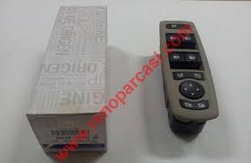 Reno Parcasi Renault Orjinal Yedek Parca