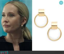 WornOnTV: Adam's green floral print blazer