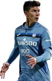 Tripadvisor has 152 reviews of pessina cremonese hotels, attractions, and restaurants making it your best pessina cremonese resource. Matteo Pessina Football Render 75610 Footyrenders
