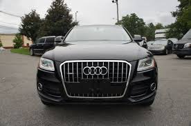 Image result for Phantom Black 2016 Audi