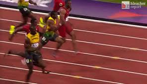 1 day ago · tokyo — there is a new fastest man in the world. Pin On Olympics