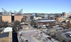 Explore chattanooga's sunrise and sunset, moonrise and moonset. Chattanooga Riverfront Revamp First Street Makeover New Riverfront Plan In Play As Changes Eyed Chattanooga Times Free Press