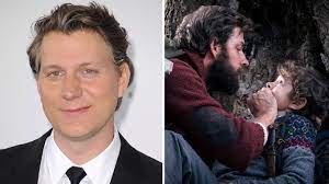Их быт дaвно отлaжен тaк, чтобы в нём не было меcтa звукaм. A Quiet Place New Film With Jeff Nichols Directing From John Krasinski Idea Deadline