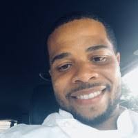 Julius Howard's Instagram, Twitter & Facebook