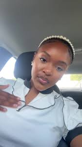 A Girl's Love for Jesus: First Sunday Inspiration