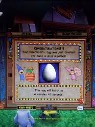 According to time, duke health confirmed the test results. When You Finally Get The Pet You Want R Wizard101