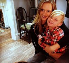 He ends up angering johnny white, kayleigh's father and a bristol drug lord. A J Cook Family Siblings Parents Children Husband