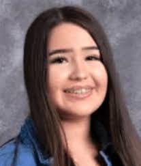 Senator Square: Carson High School's Teacher of the Month announced