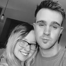 Jonny Duncan (@aircraft_jonny) · Instagram 照片和视频