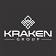 Logo de Kraken Group