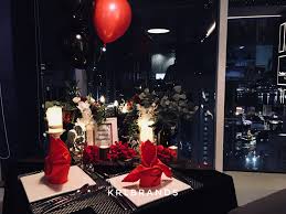 According to a facebook post by polis daerah johor bahru selatan, police officers from the johor bahru selatan narcotics crime investigation division raided an apartment located at jalan dato abdullah tahir. Krlbrands Loved For Style