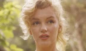 Marilyn: The Passion and the Paradox by Lois Banner