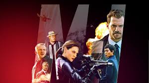 Matte, coated, canvas, forex buy as images, print high quality poster. Desktop Wallpaper 2018 Movie Poster Mission Impossible Fallout Hd Image Picture Background 2f01d8