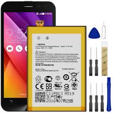 ASUS ZenFone 2 ZE550ML Z008D Tool ...