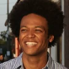 Ernest James — The Movie Database (TMDB)