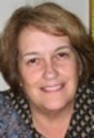 Leslie Dunn Levine Obituary