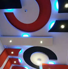 Plafon minimalis gypsum sederhana namun cantik. Plafon Modern Minimalis Home Facebook