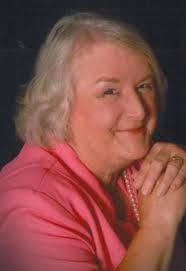 June Polk Langston Obituary