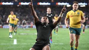 All blacks kick off triple header against wallabies in auckland. Rugby Australia Bledisloe Cup 2020 All Blacks Series Could Be Five Tests If Rugby Championship Is Axed
