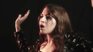 Come Taste The Misery