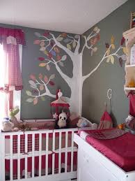 Watch this video for some neutral nursery room inspiration for boy or girl! Small Nursery Ideas Furniture And Decoration Tips