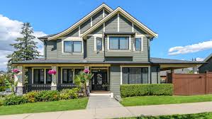 Maybe you would like to learn more about one of these? Contingent Vs Pending Home Meaning In Real Estate Apartment Therapy