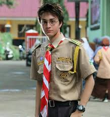 Atribut seragam pramuka, baju pramuka penggalang putri 2019, baju pramuka penggalang lengkap dengan atributnya, atribut pramuka penegak, cara trend fashion baju pramuka saat ini memang makin banyak diminati. 10 Editan Artis Dunia Kalau Jadi Orang Indonesia Ini Super Kocak Urban Radio Bandung 106 3 Fm