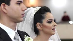 O Casamento de Michely e Henrique