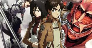 Kimetsu no yaiba 1080p 720p 480p english sub and dub bd hevc. Attack On Titan Season 1 English Dub Sub Download Allwish