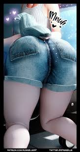 Seraphine Forbidden Love Porn Comic english 23 - Porn Comic