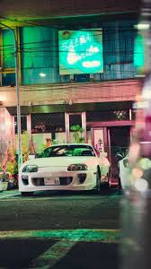 | see more supra wallpaper, top secret supra wallpaper, supra wallpaper geos, stance supra wallpaper, supra furious 7 wallpaper. Toyota Supra Wallpaper By Aegiis 10 Free On Zedge