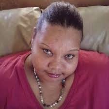 Stream Drift Away (Rough Studio Cut) by Joel Galloway