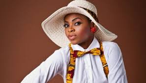 Chidinma was born chidinma ekile on the 2nd of may, 1991, as the sixth of seven children of her parents in ketu, kosofe, lagos state where the family lived for a very long time. Dgxe3jcb71gl4m