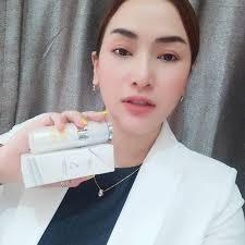 ALY Cosmetics CO., LTD