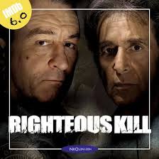 En İyi Al Pacino Filmleri