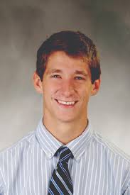 Few faults as XU tennis notches weekend wins