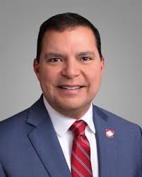 AR Arkansas House Aging, Children And Youth, Legislative and Military  Affairs Committee