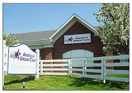 Finding the best urgent care facility near you, me, and all of chesterland, ohio is health express urgent care. Ohiohealth Urgent Care Book Online Urgent Care In Columbus Oh 43230 Solv