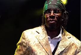 Happy Birthday to Dancehall Artist Dexta Daps who turns 39-year-old today  🎂🍾🎤🎶 Louis Anthony Grandison (born 12 January 1986), known by his stage  name Dexta Daps, Dappa Don or Dexta, is a