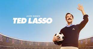 Ted lasso — a conversation with josé mourinho | apple tv+. Apple S Breakout Hit Comedy Ted Lasso Scores Season Two Pick Up Apple Tv Press