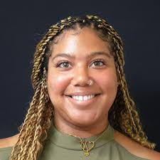 People — Lawndale Christian Family Medicine Residency (FMR)